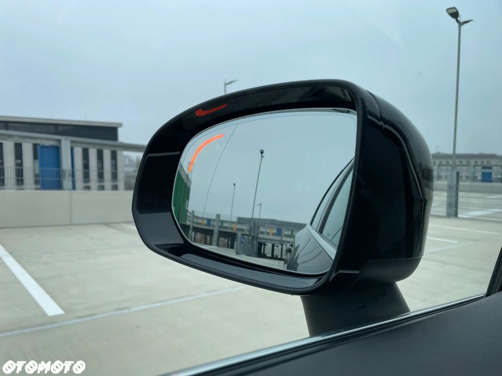 Volvo XC 60 D5 SCR AWD Inscription - 23