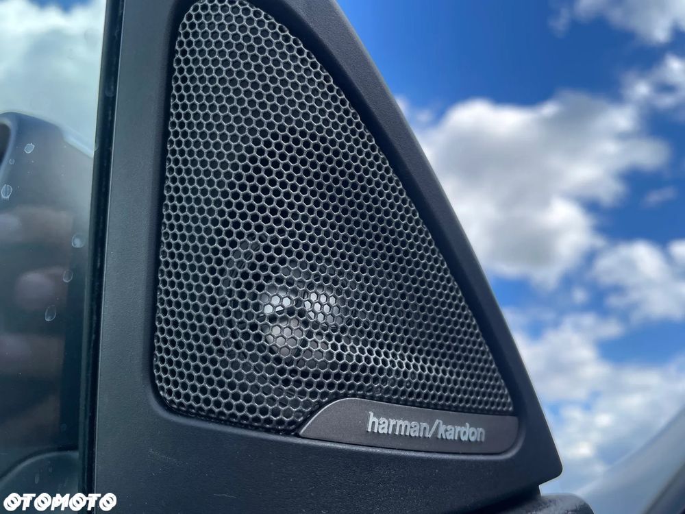 BMW Seria 4 430i xDrive - 28