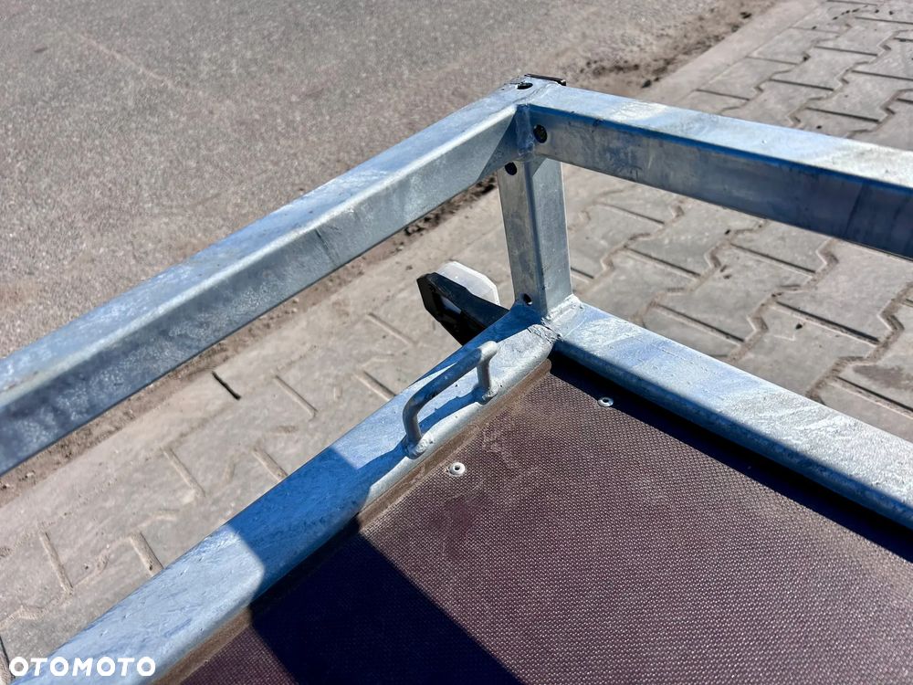 Wiola QUAD N1 / DOSTAWA! / pod QUADA, MOTO / TRAP / 214x134 - 18