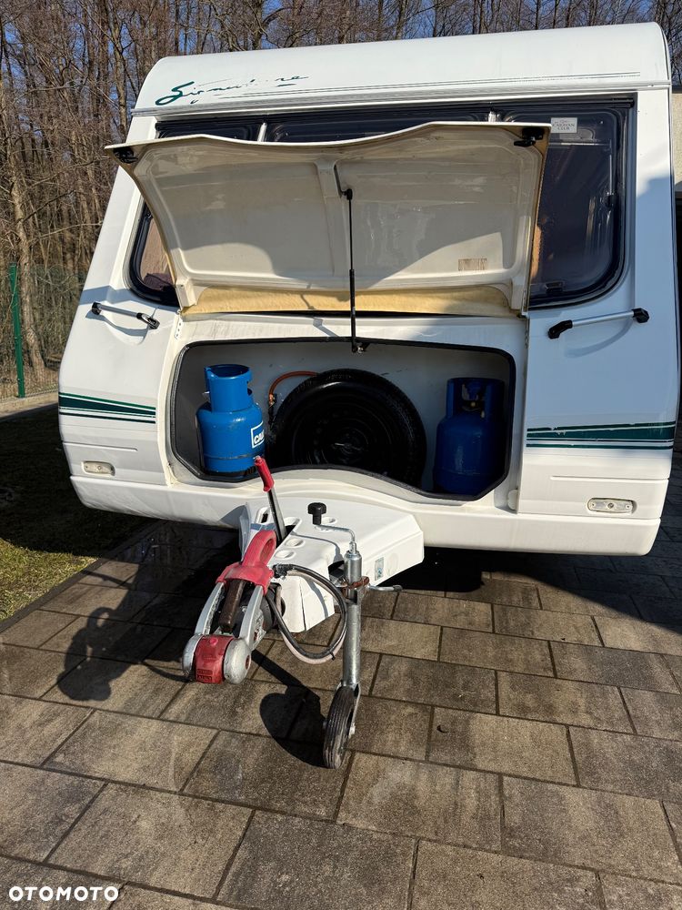 SWIFT Signature - 25