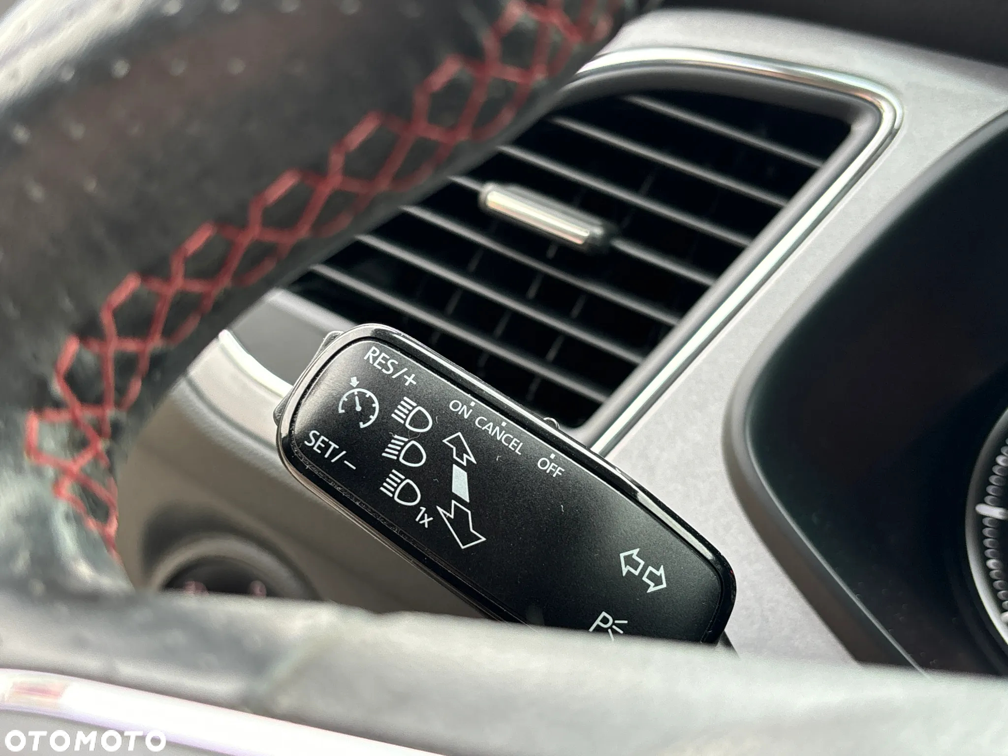 Seat Leon - 25