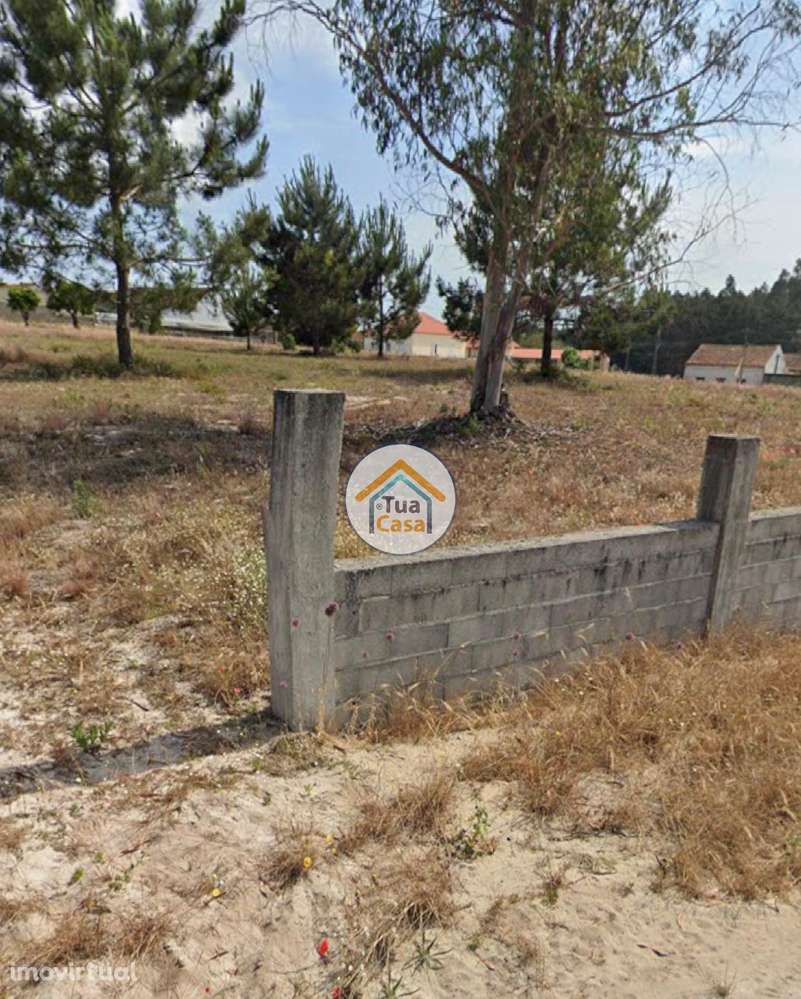 Terreno Misto com Viabilidade de Construção em Febres, Cantanhede - Grande imagem: 4/16