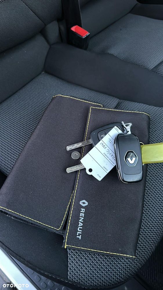 Renault TRAFIC * 2023 * Tylko 46.000km ! * 2.0 BlueDCI 130KM * LONG - 18