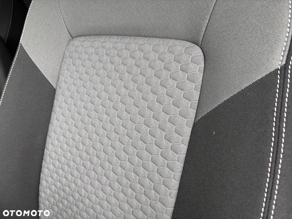 Volkswagen Nowa Caravelle L2 2.0 TDI 170 KM 8-automat 8m - 21