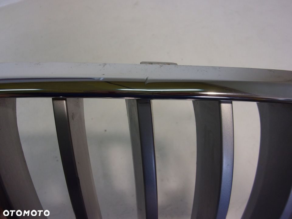 ATRAPA, NERKA PRAWA BMW X3 F25 LIFT - 3