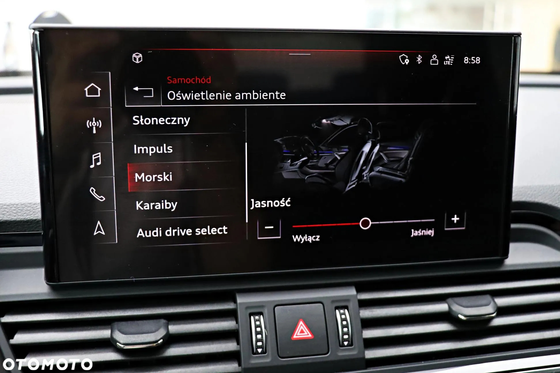 Audi Q5 - 32