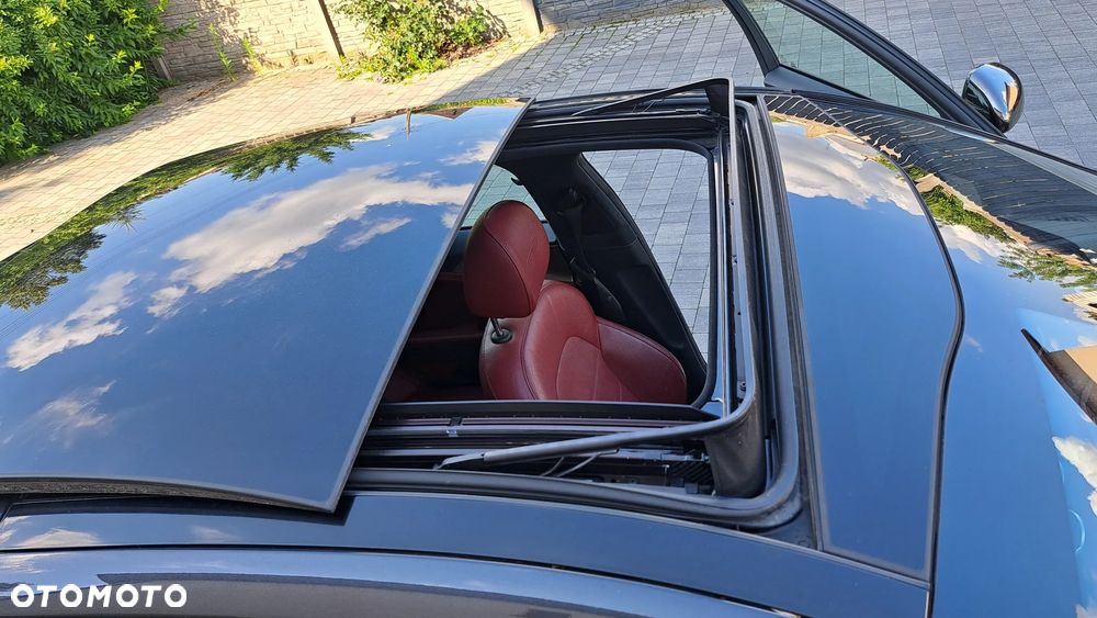 Kia Stinger 2.2 CRDI GT Line AWD - 10