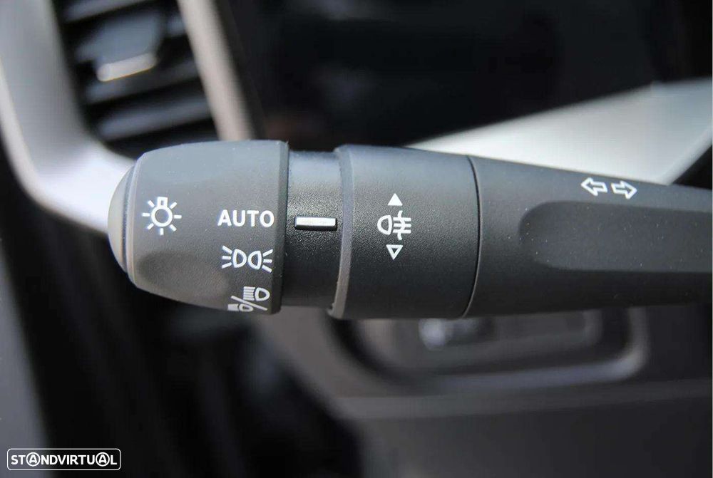 Opel Mokka 1.2 Hybrid GS eDCT - 35