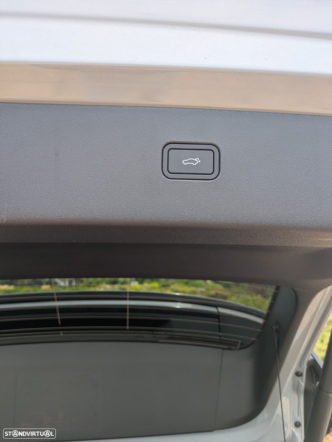 Volvo EX30 Twin Motor Performance AWD Ultra - 9
