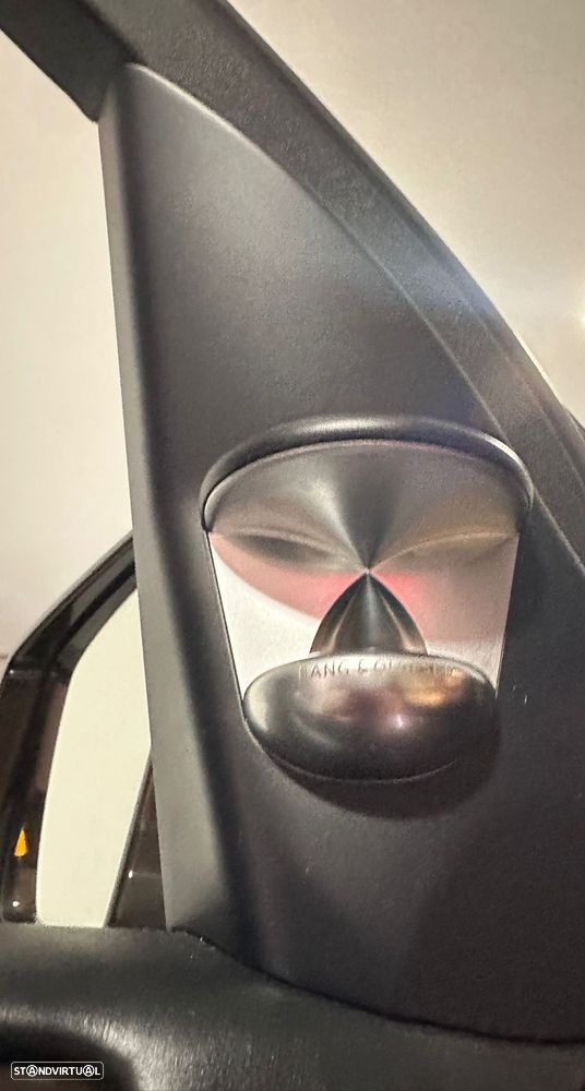 Mercedes-Benz GLS 350 d 4Matic 9G-TRONIC AMG Line - 12