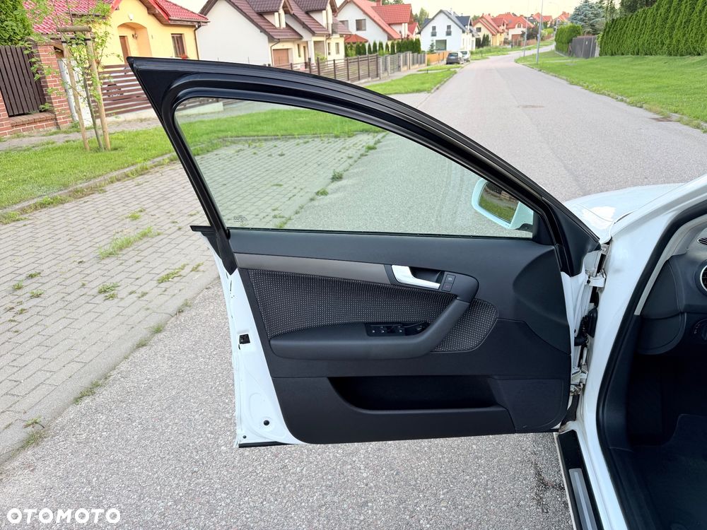 Audi A3 Sportback - 22