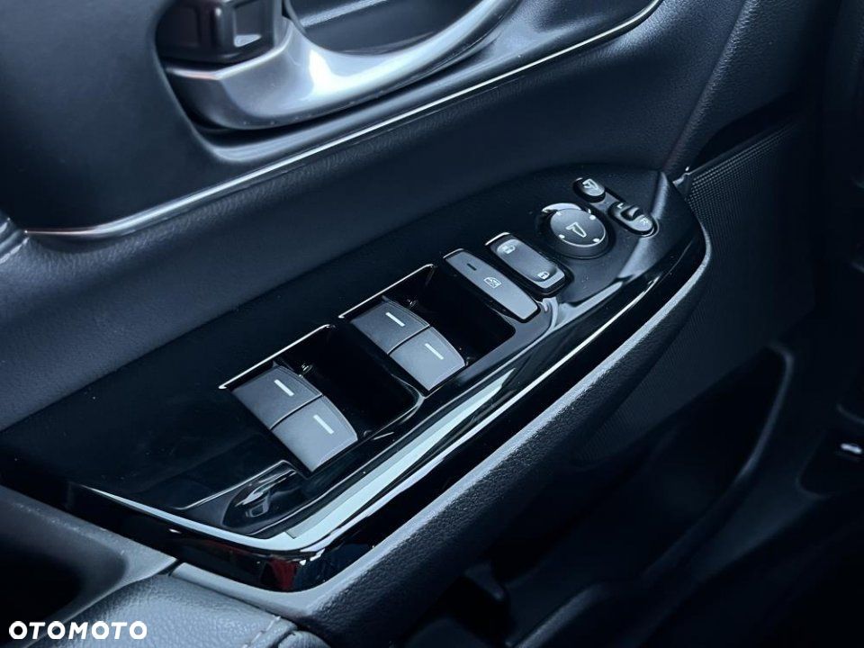 Honda CR-V - 19