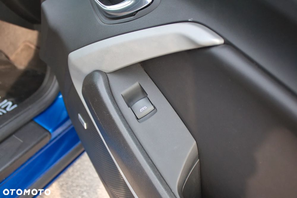 Chevrolet Camaro - 30