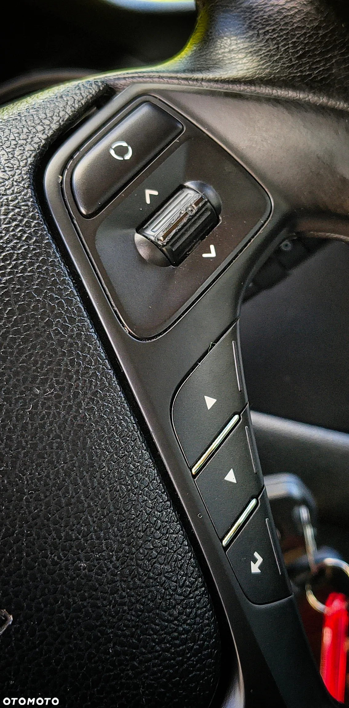 Kia Ceed - 21