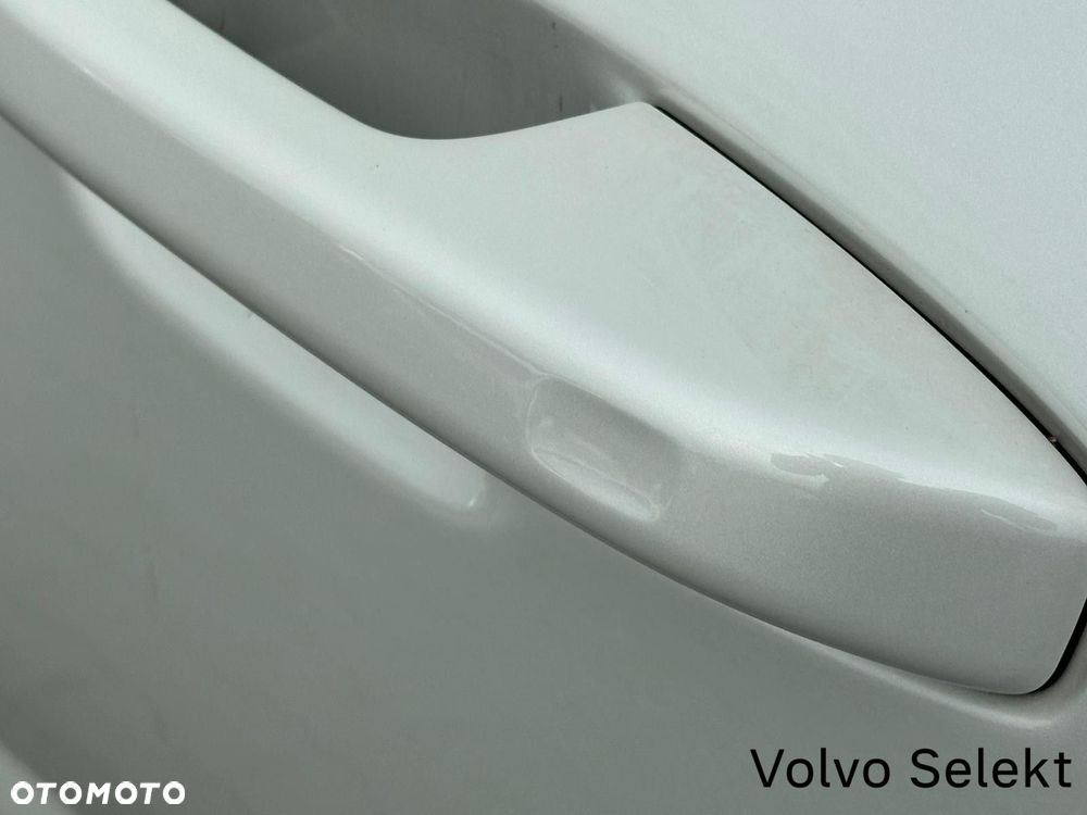 Volvo V60 - 18
