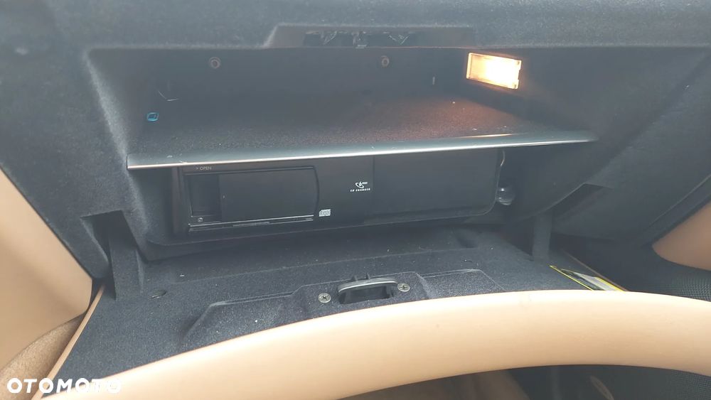 Lancia Thesis 2.4 Multijet DPF Comfortronic Emblema - 17