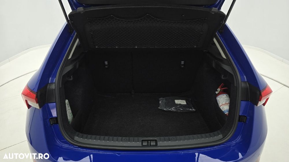 Skoda Scala 1.6 TDI Ambition - 25