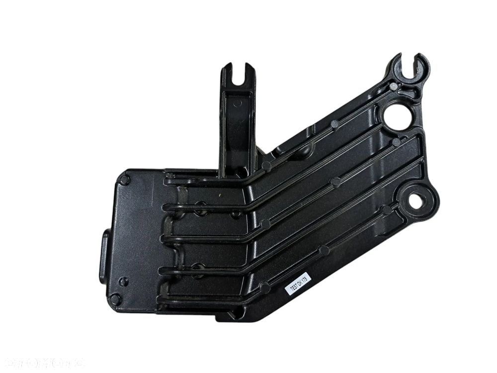 PRZETWORNICA NAPIĘCIA 24/12V MAN TGX TGS  81259070348 - 3