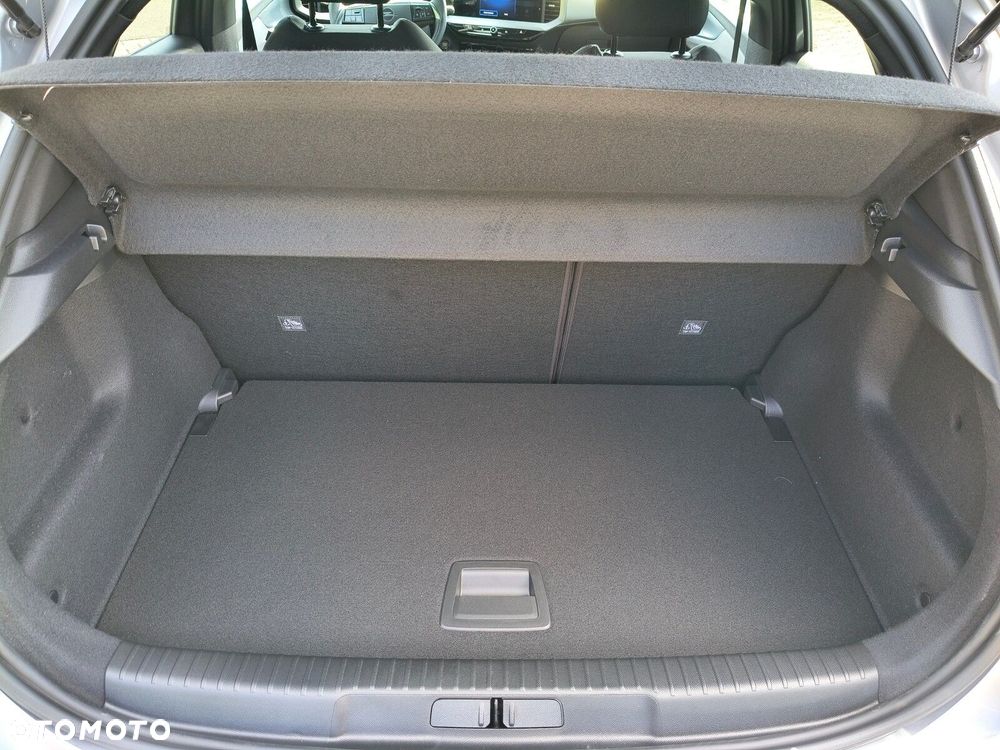 Opel Mokka - 16