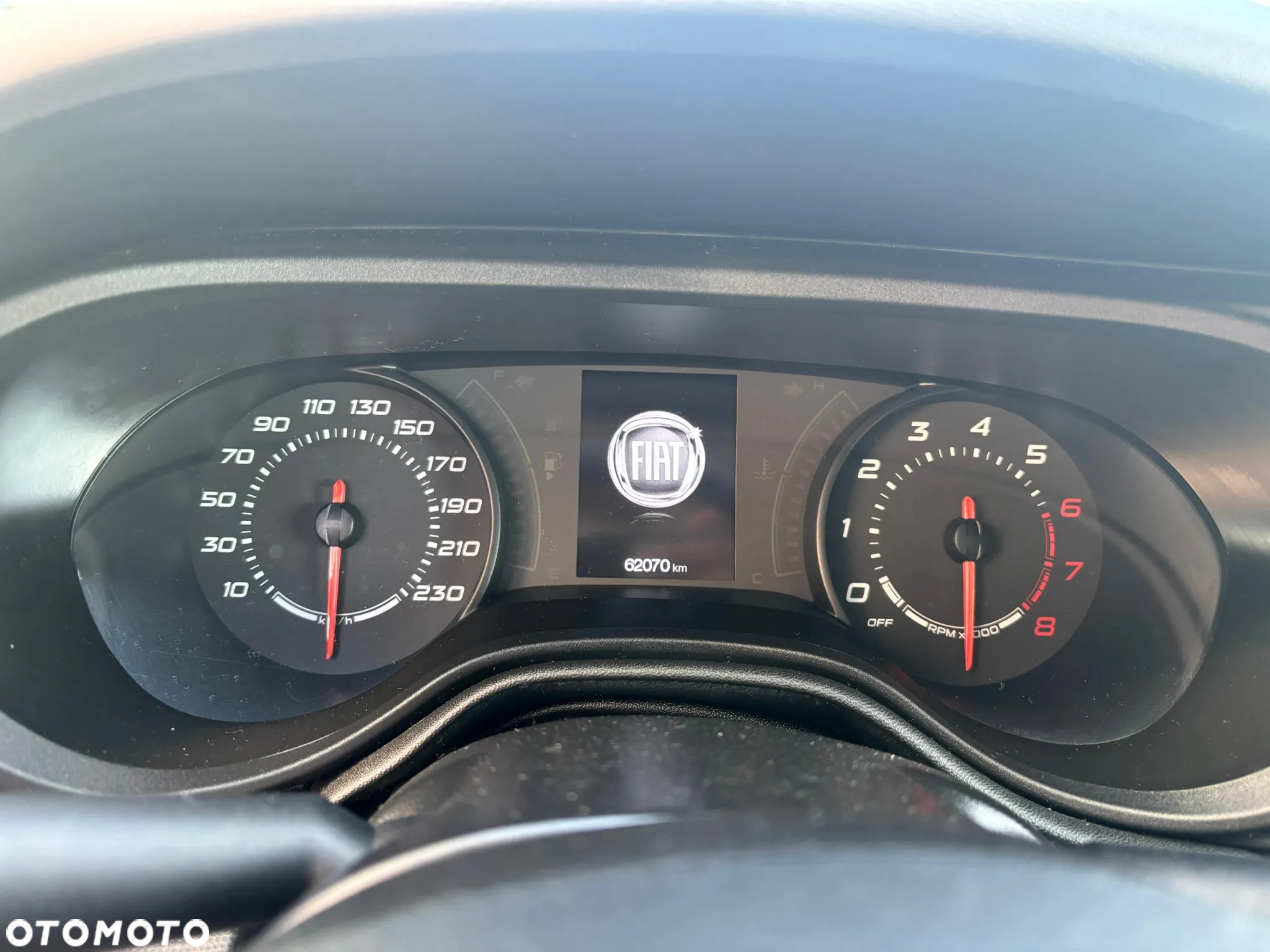 Fiat Tipo 1.4 16v Pop - 9