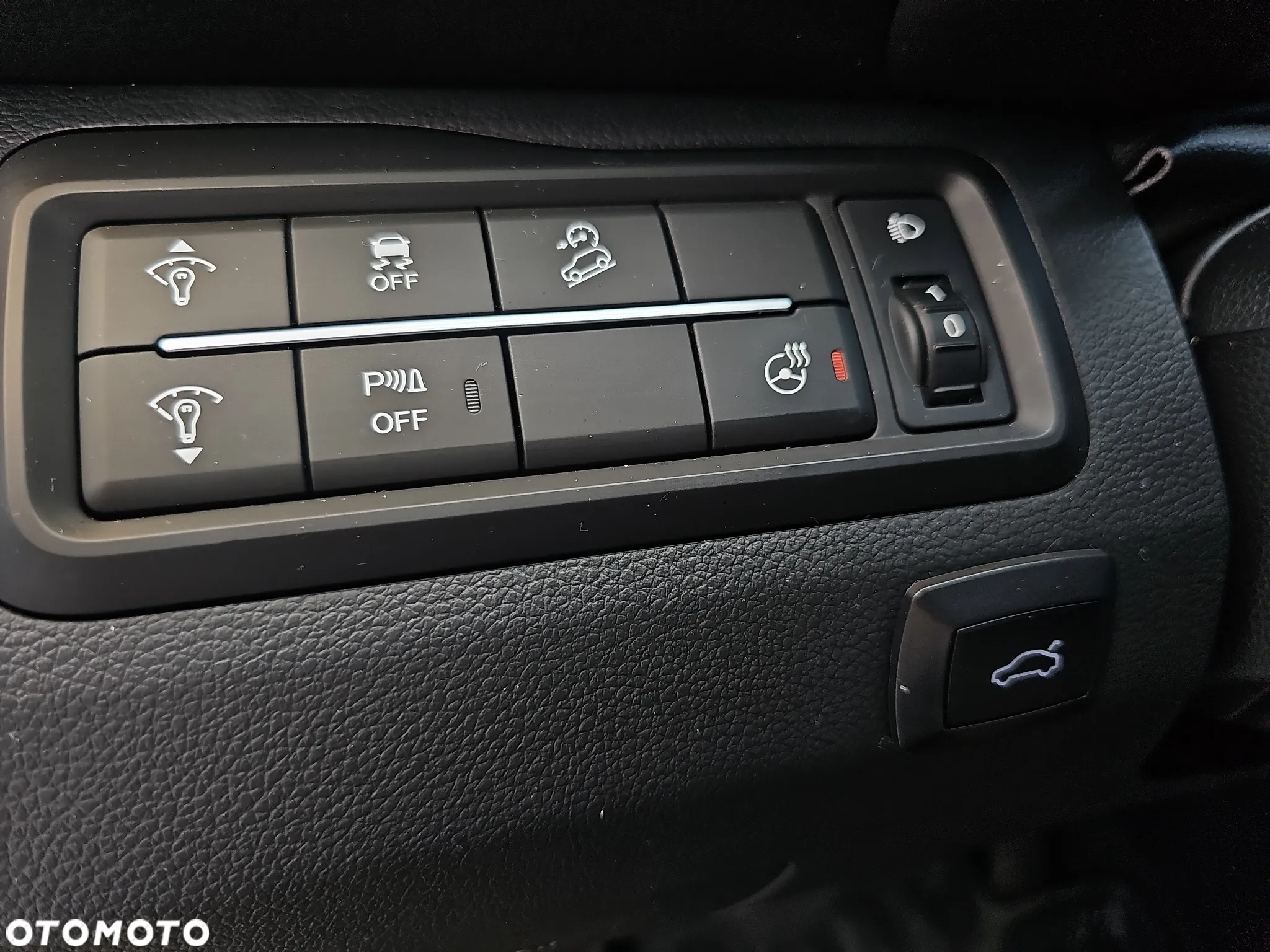 SsangYong/KGM Tivoli 1.5 T-GDI Adventure - 21