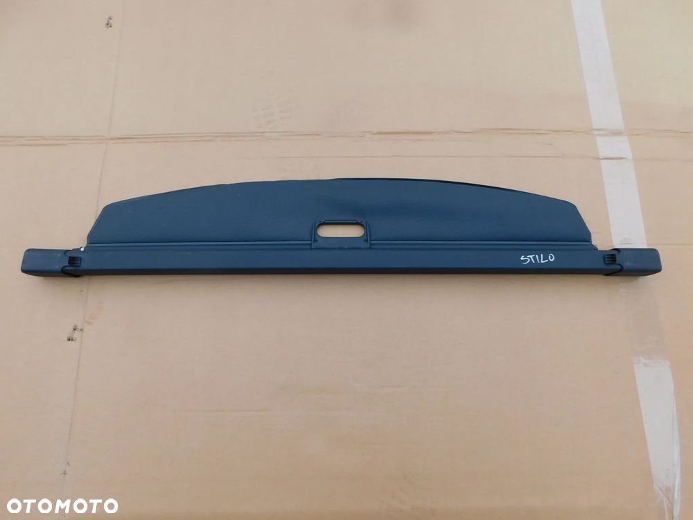 fiat stilo roleta nr RO24 WYSYŁKA - 2