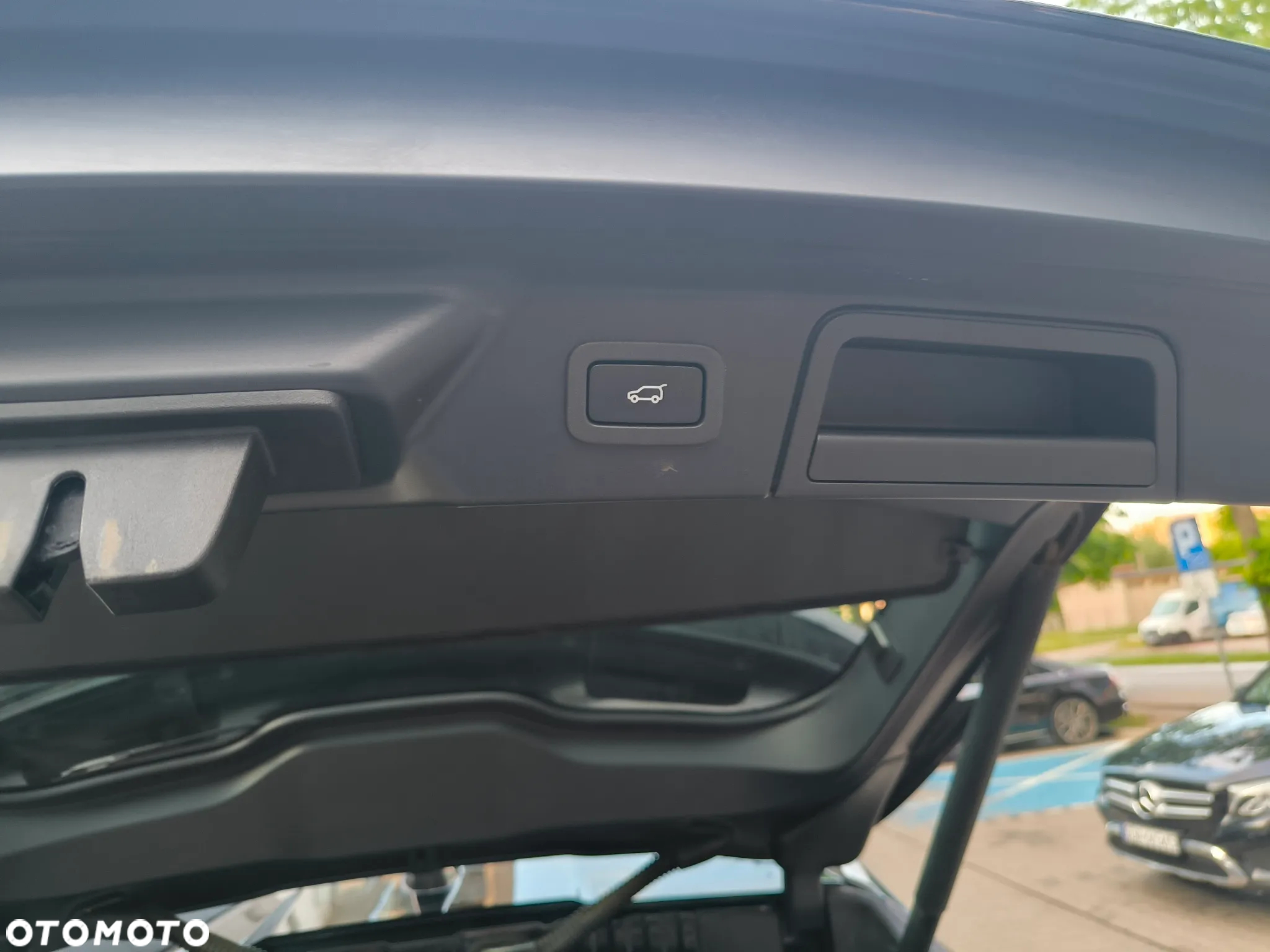 Land Rover Range Rover Velar - 36