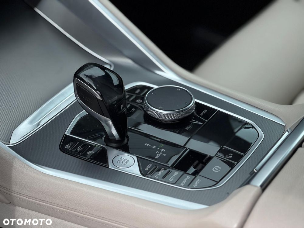 BMW X6 - 17