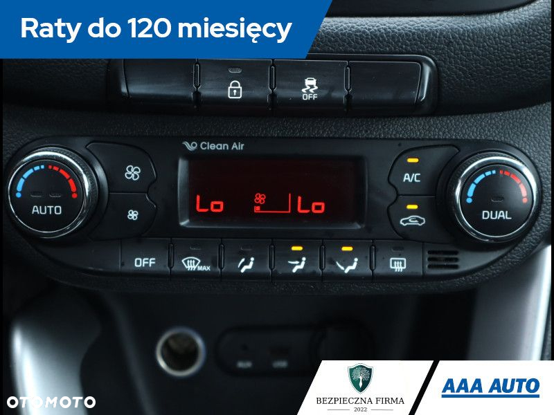 Kia Ceed - 15
