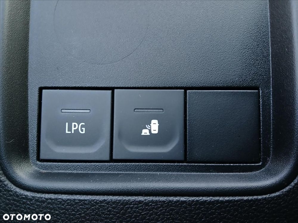 Dacia Duster 1.0 TCe Journey - 16