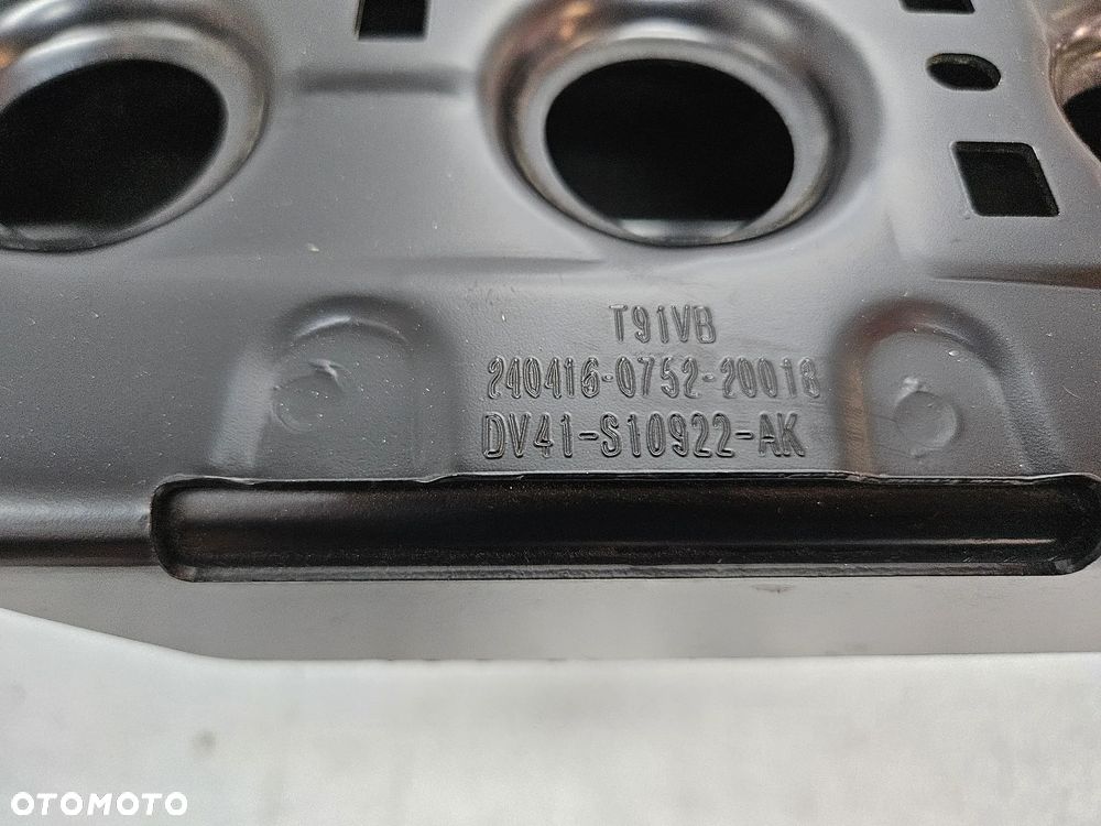 Ford Kuga Escape belka przód oryginał - 4