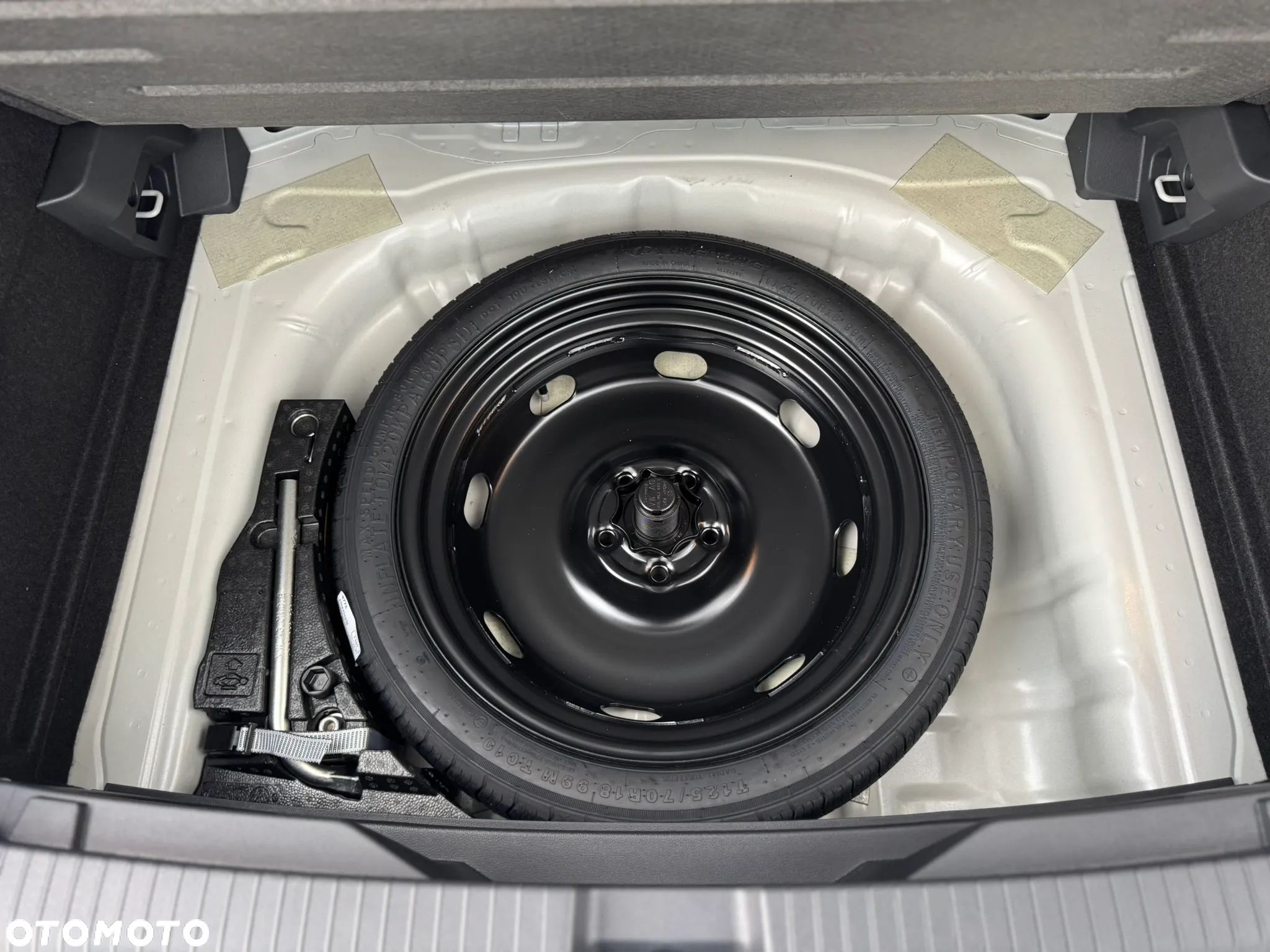 Volkswagen T-Roc 1.5 TSI R-Line Plus DSG - 25