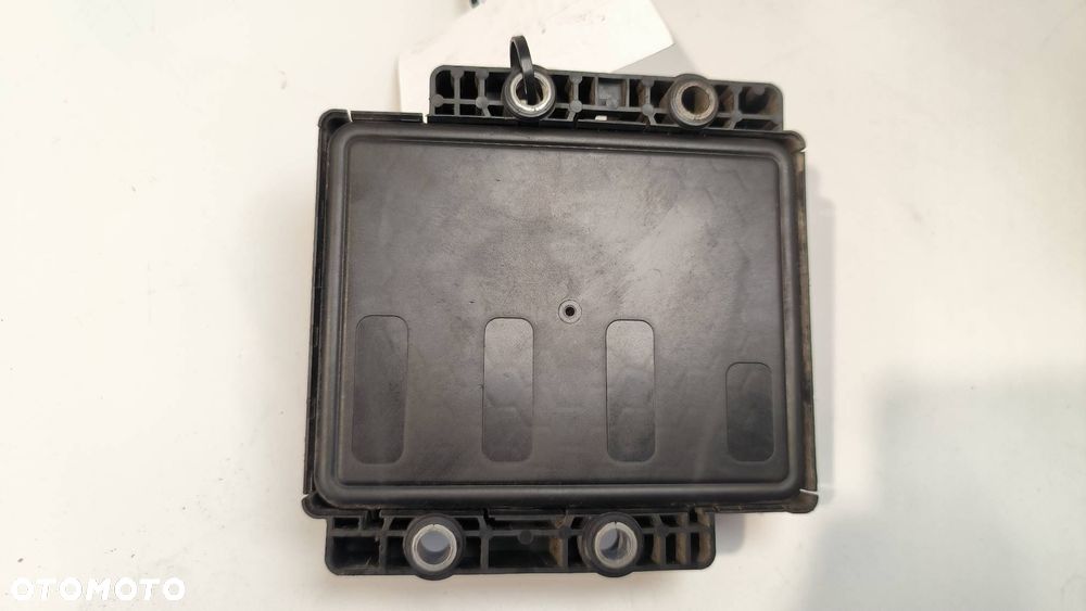 MODUŁ DAF XG 480 FT 2020255 ECAS - 2