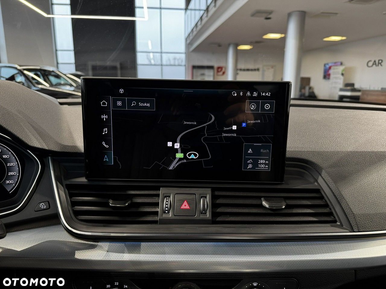 Audi Q5 - 26