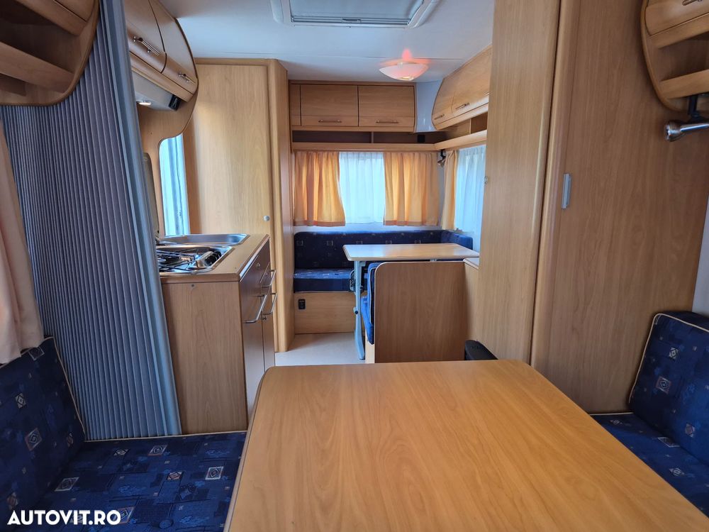 Chateau Cantara 430 - 8