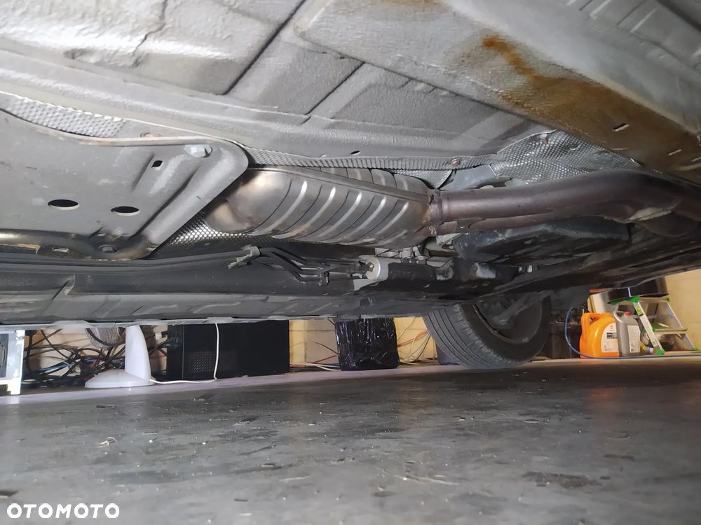 BMW Seria 3 330 Ci Edition Exclusive - 36