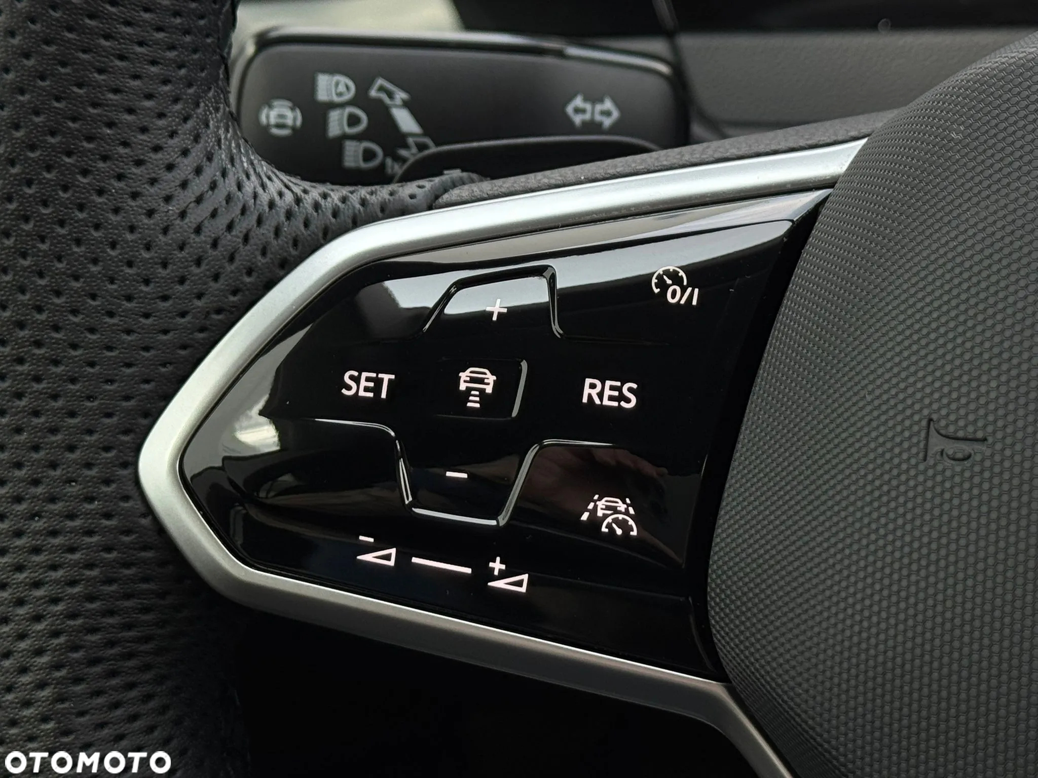 Volkswagen Arteon 2.0 TSI Elegance DSG - 18