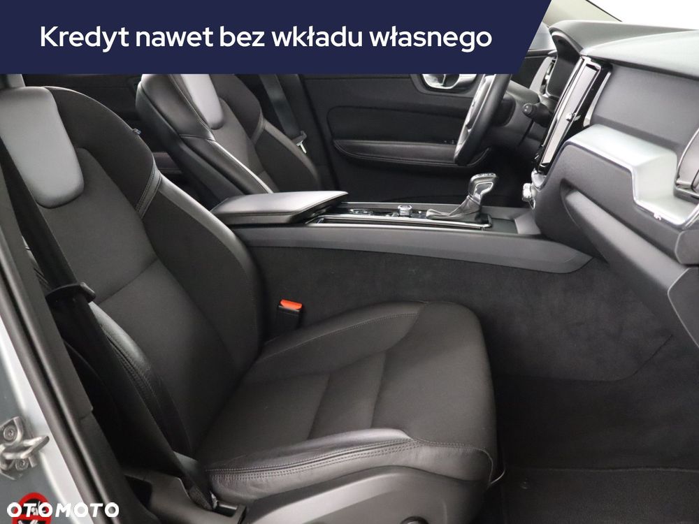 Volvo XC 60 - 11