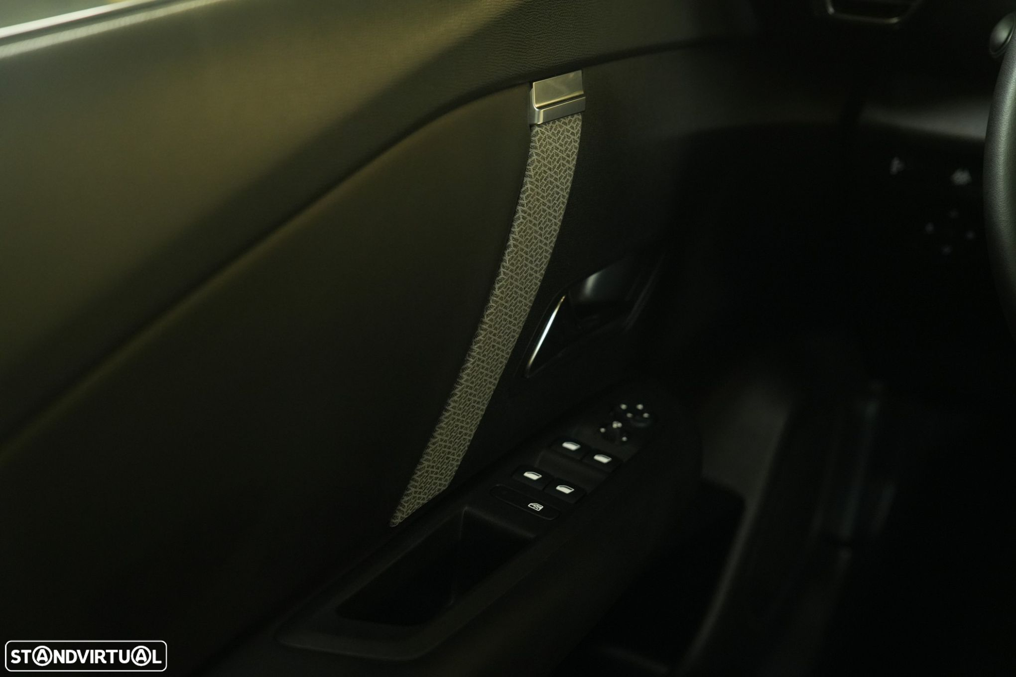 Citroën C4 1.2 PureTech Feel Pack - 21
