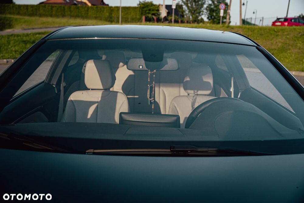 BMW Seria 4 420i Sport Line - 20