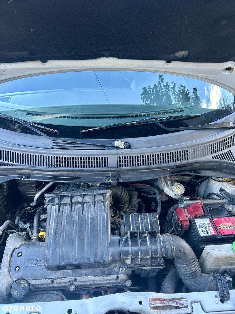 Suzuki Swift - 15