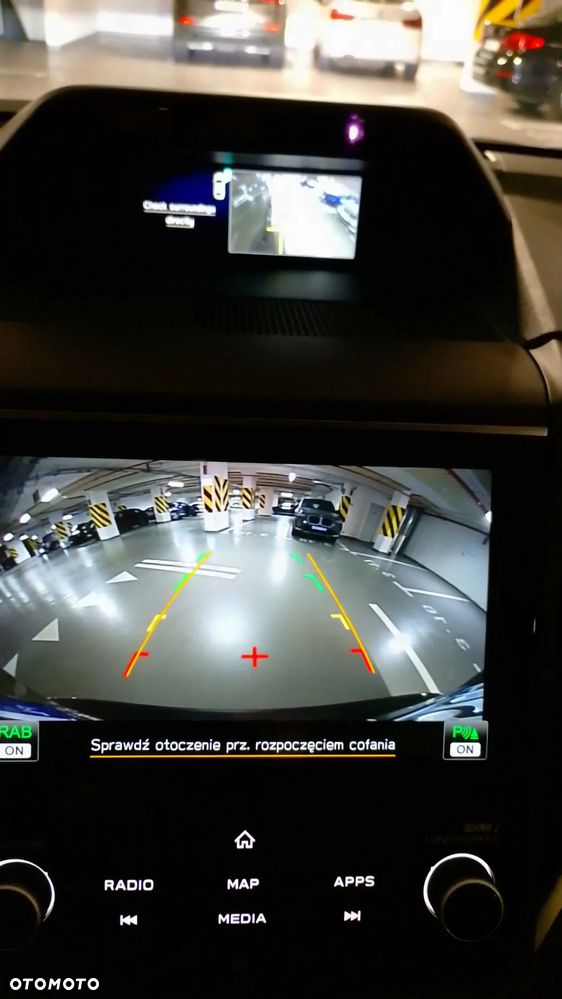 Subaru Forester 2.0i-L Comfort (EyeSight) Lineartronic - 8