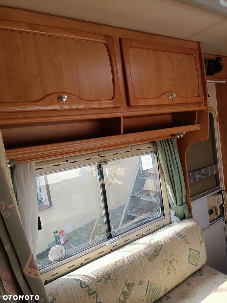 Fiat Ducato - 31
