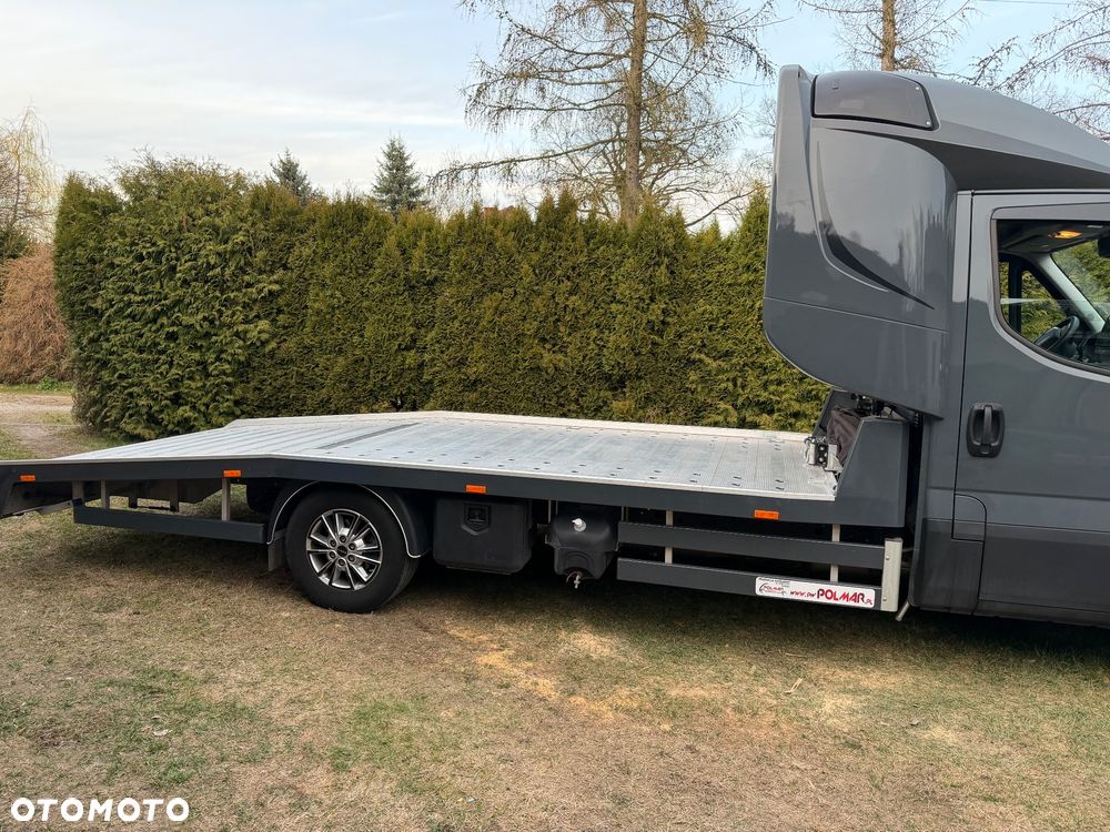 Iveco Daily - 7