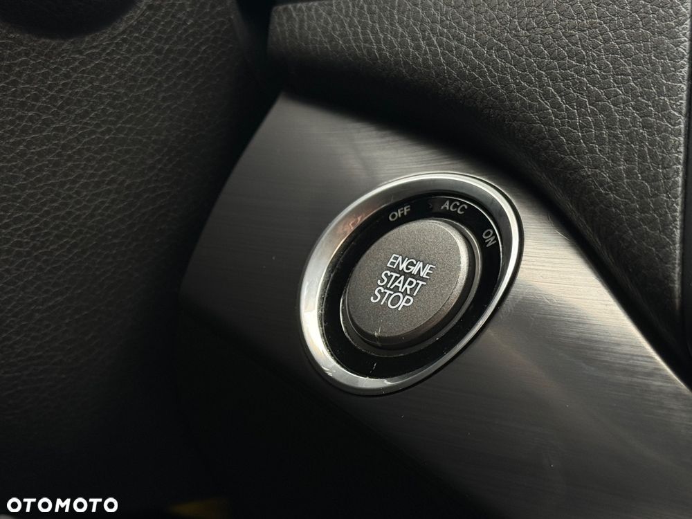 Hyundai i40 i40cw 1.6 5 Star Edition - 21