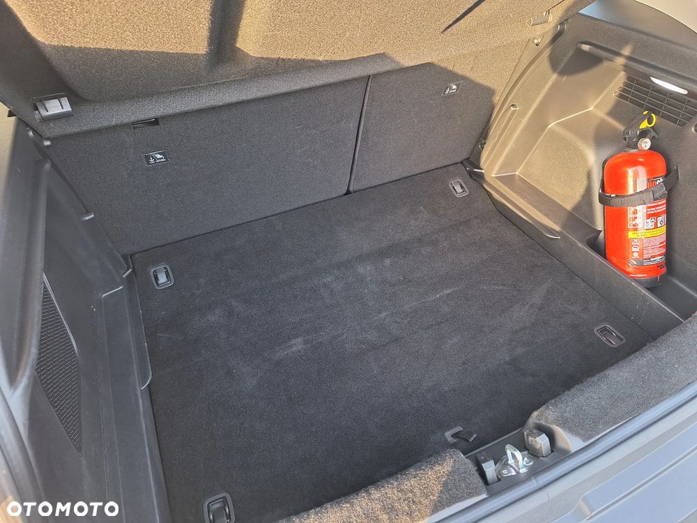 Hyundai Bayon 1.0 T-GDI Executive - 22