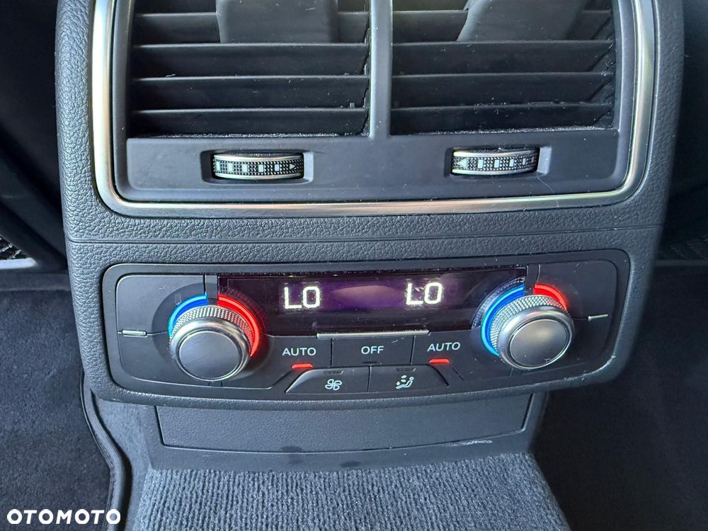 Audi A6 Limousine 3.0 TDI Quattro S tronic - 17