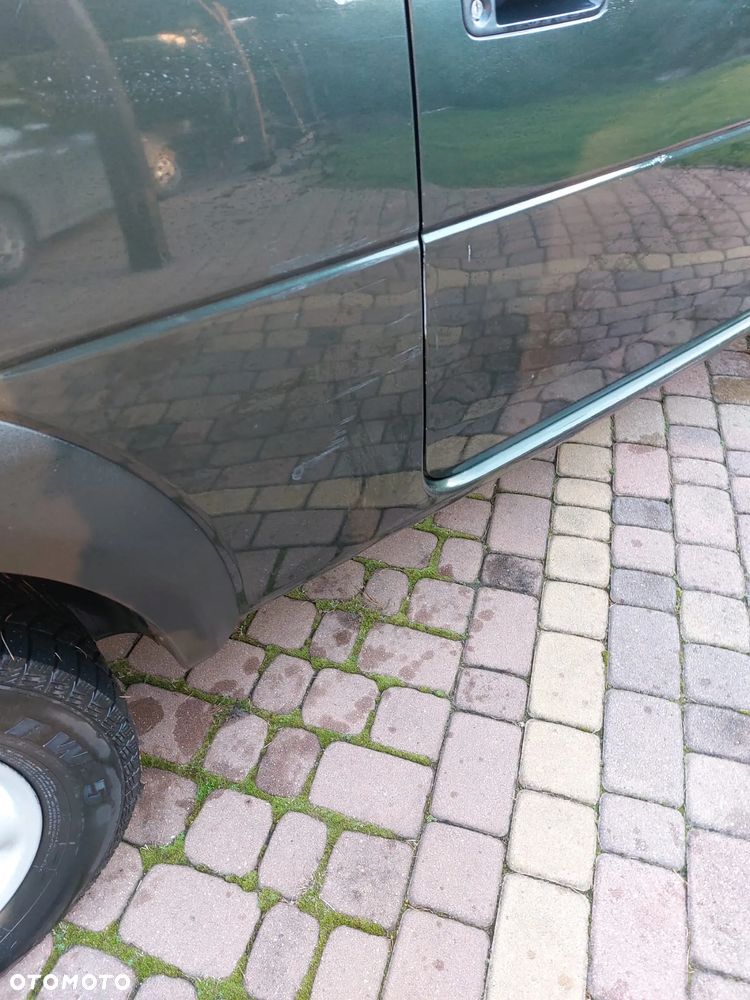 Land Rover Freelander - 13