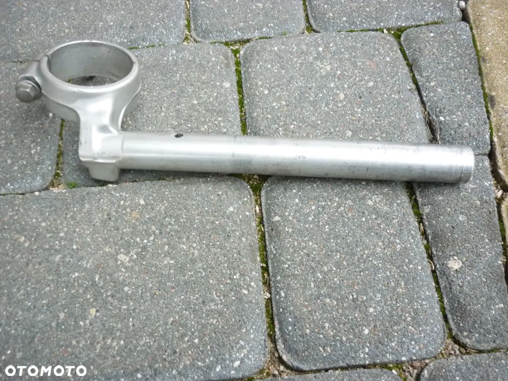 Stelaż lampy Suzuki GSX R 600 K5 - 39