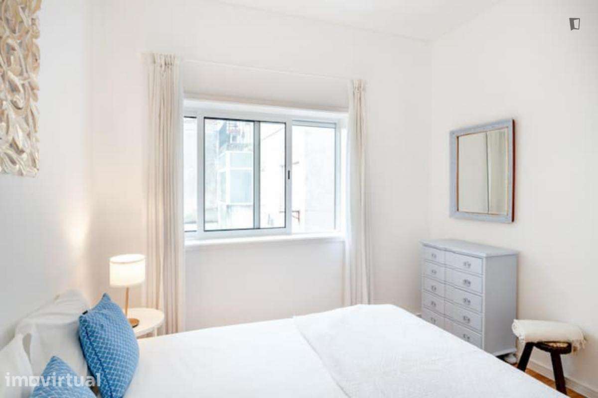 Apartamento com 2 quartos - localizado em Vila nova de gaia - Grande imagem: 3/32